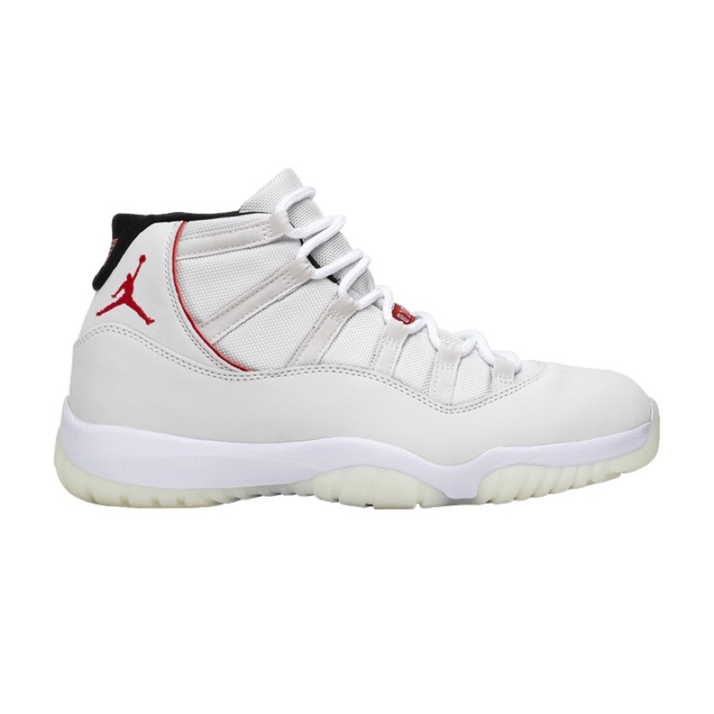 jordan 11s
